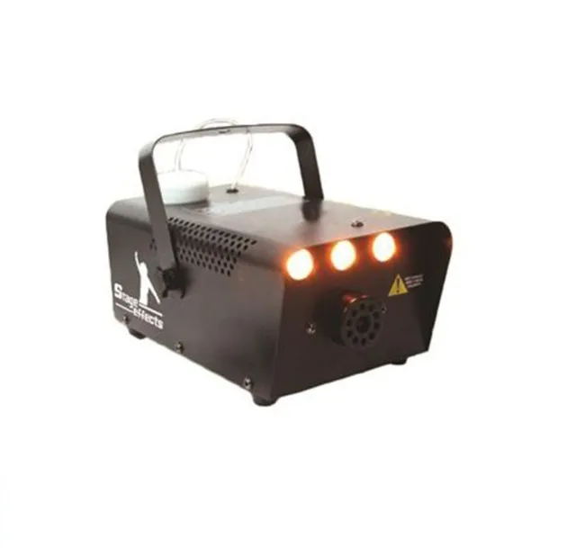 das-kost-mland-nebelmaschine-700w-dunstger-t-schwarz-amber-led image 1