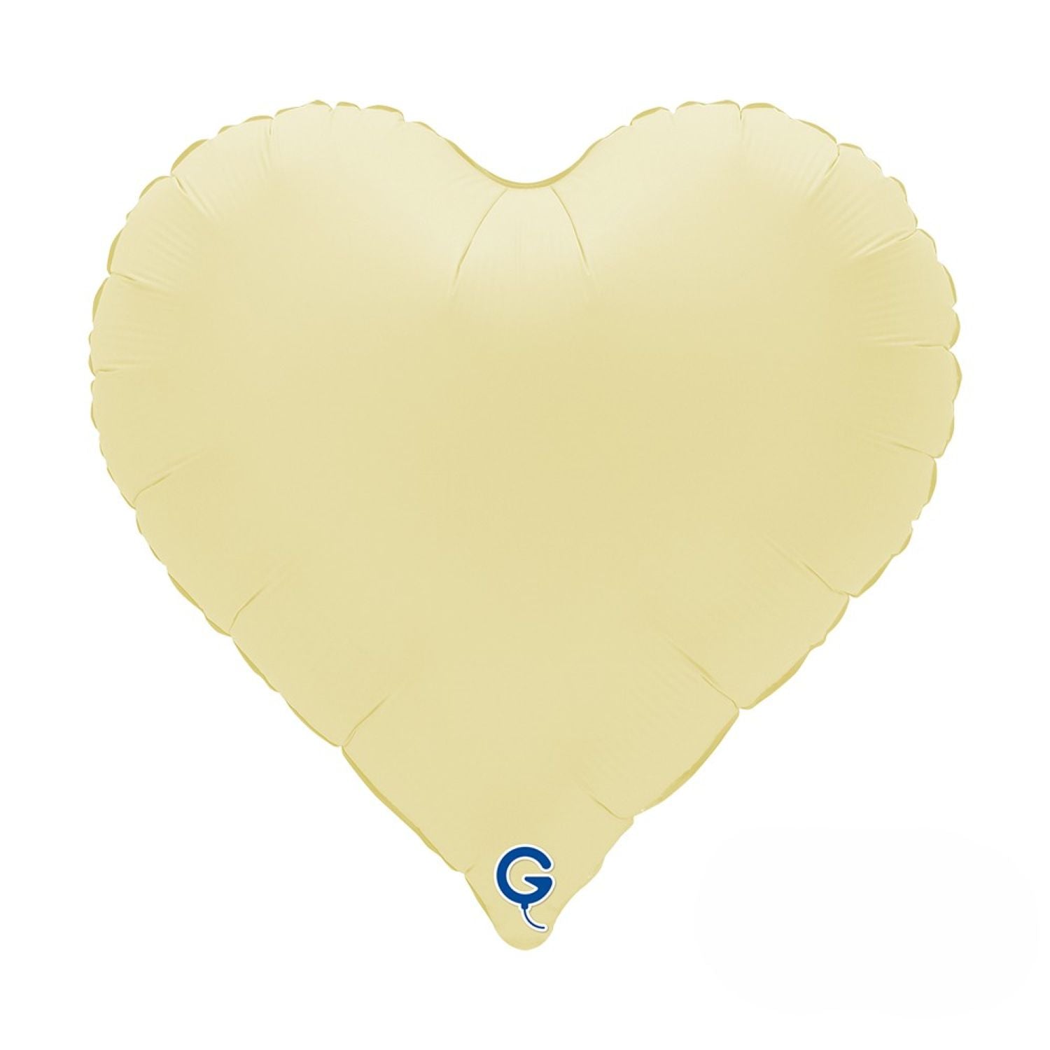 das-kost-mland-sweetie-heart-herz-folienballon-satin-pastel-pink image 8