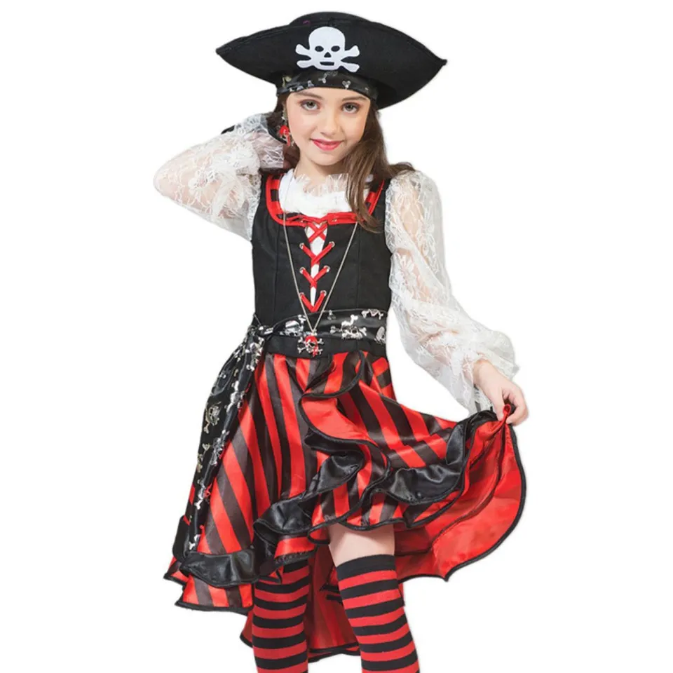das-kost-mland-peppina-seer-uberin-piraten-kost-m-m-dchen image 1