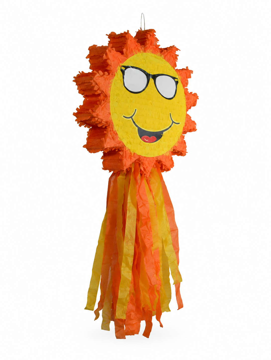 das-kost-mland-lachende-sonne-pinata-50x50x8cm-zum-bef-llen image 3