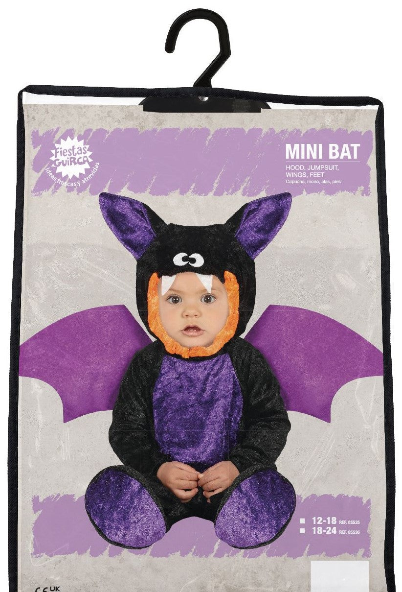 das-kost-mland-kid-fledermaus-kost-m-overall-18-24-monate image 3