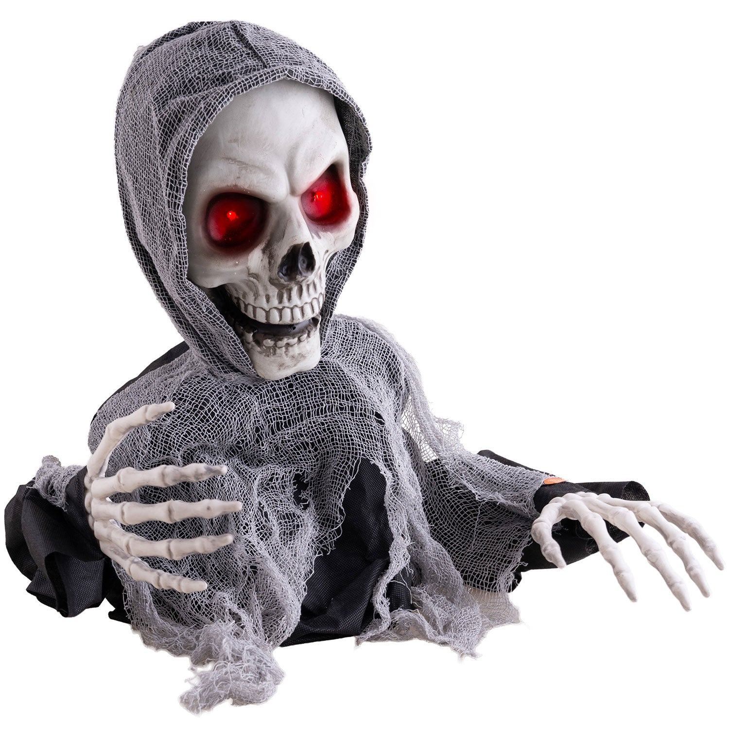 das-kost-mland-sensenmann-der-tod-deko-animiert-60-cm-grau image 4