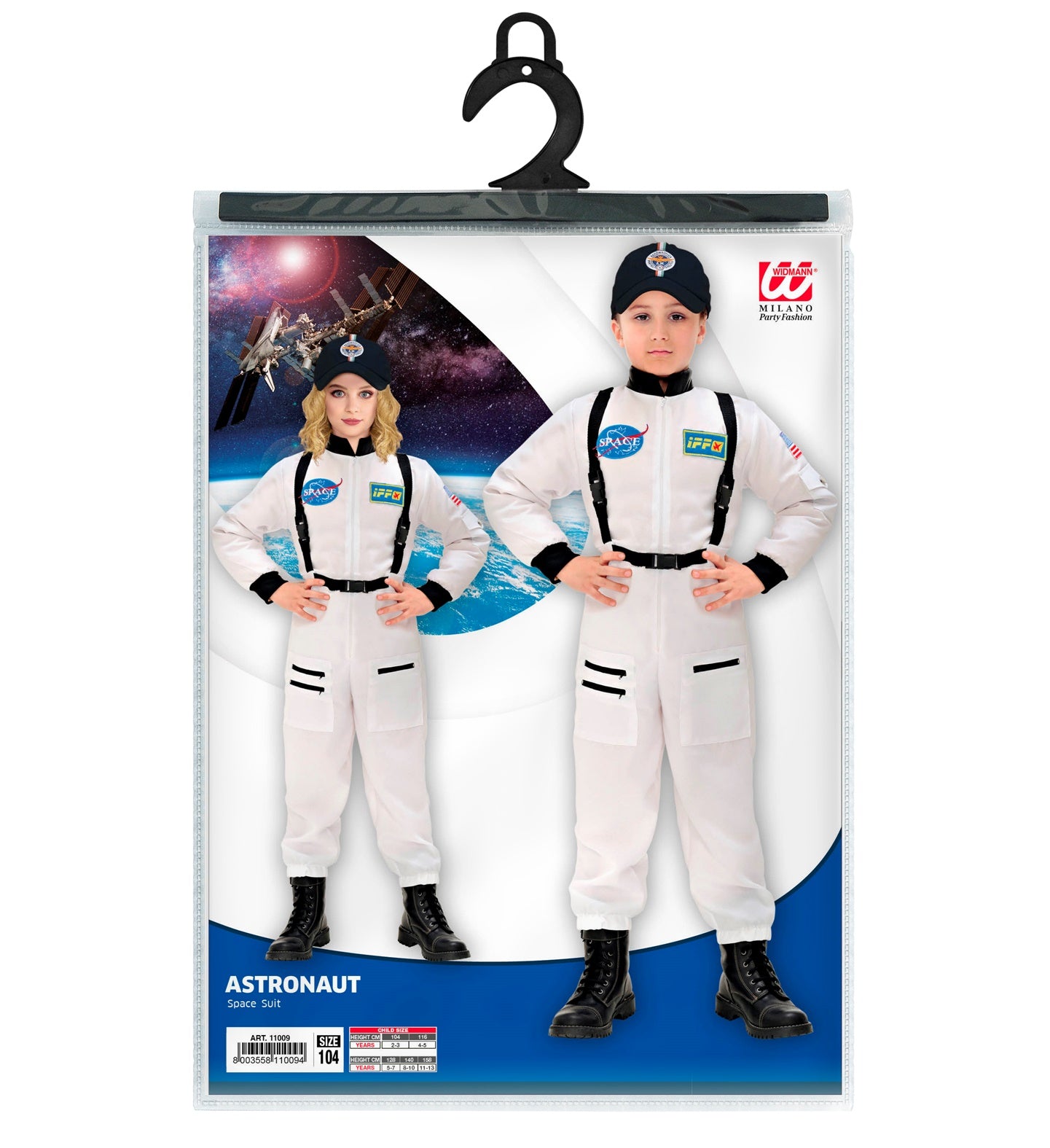 das-kost-mland-jungen-astronaut-kost-m-space-wei-gr-128 image 4