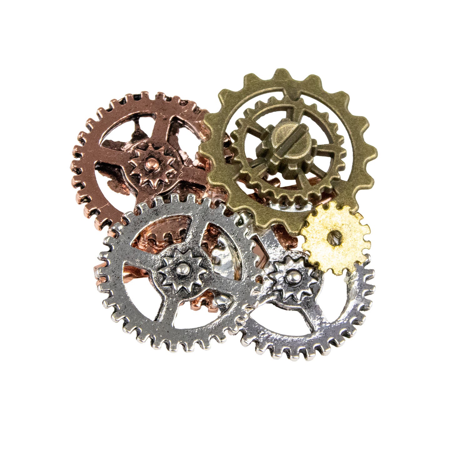 steampunk-zahnr-der-brosche-414015-bronze-accessoire image 2