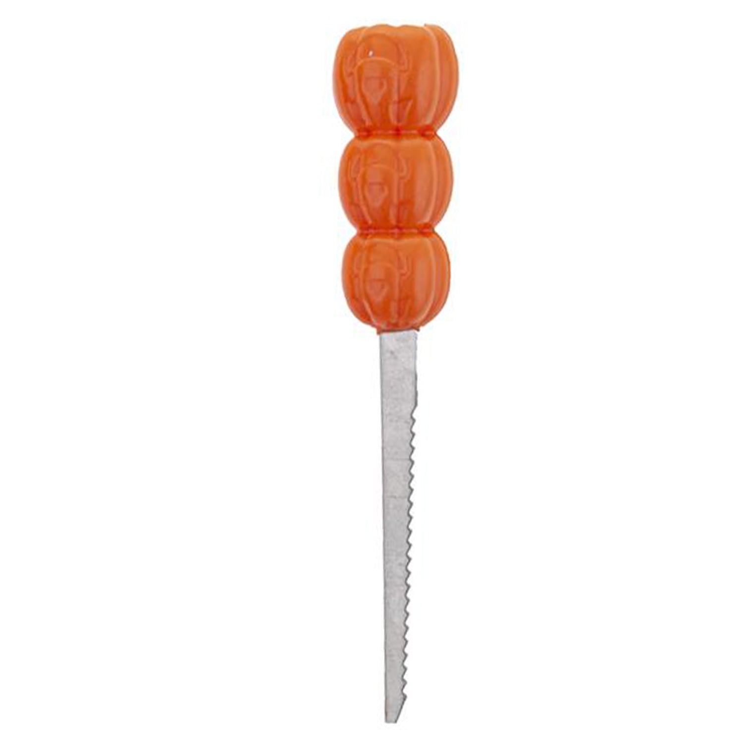 k-rbis-schnitzset-9-tlg-halloween-bastelset-mit-messer image 3