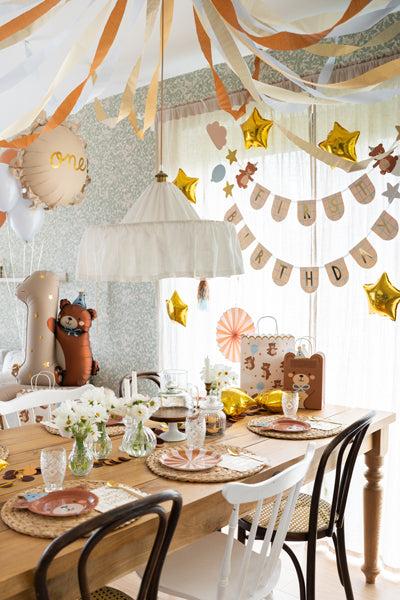 das-kost-mland-dekorationen-banner-first-birthday-b-r-255cm image 4
