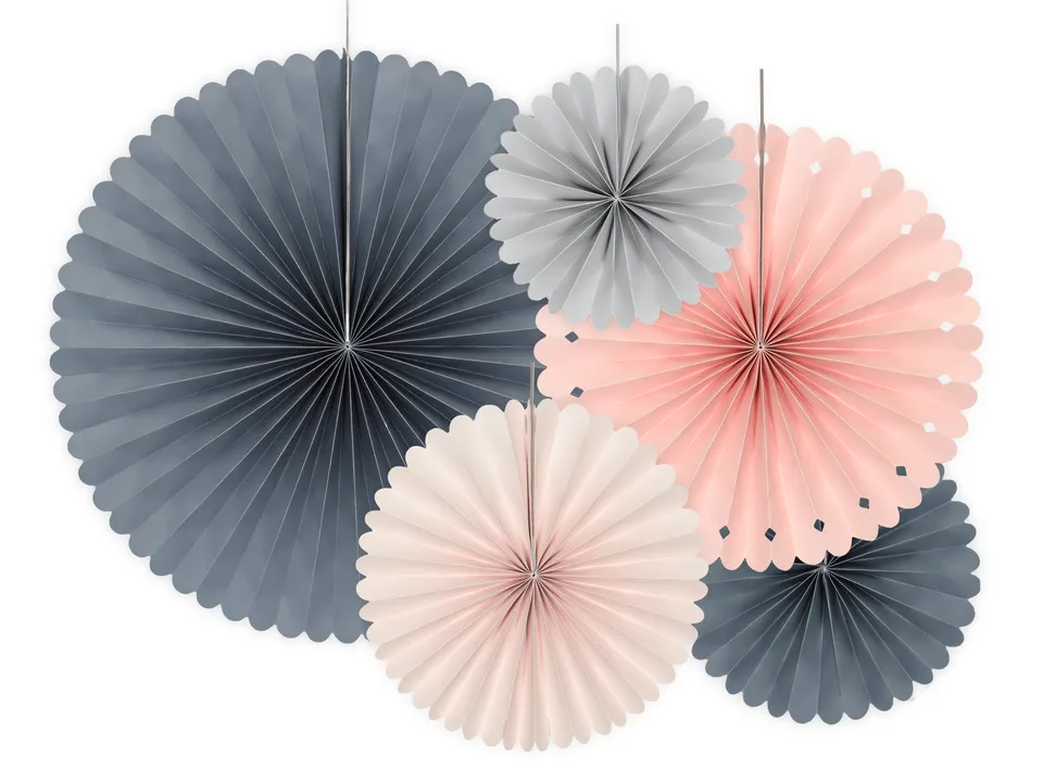 das-kost-mland-accessoires-dekof-cher-elegant-bliss-5-stk-set image 1