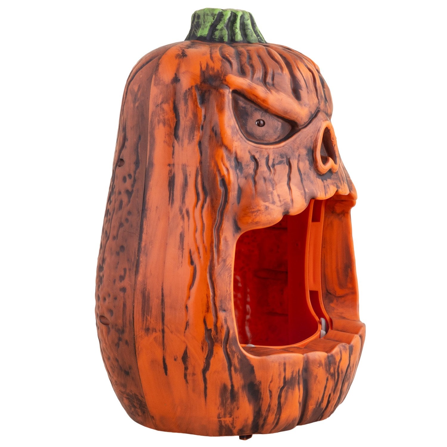 halloween-deko-bei-ender-k-rbis-animatronic-33cm-schale image 4