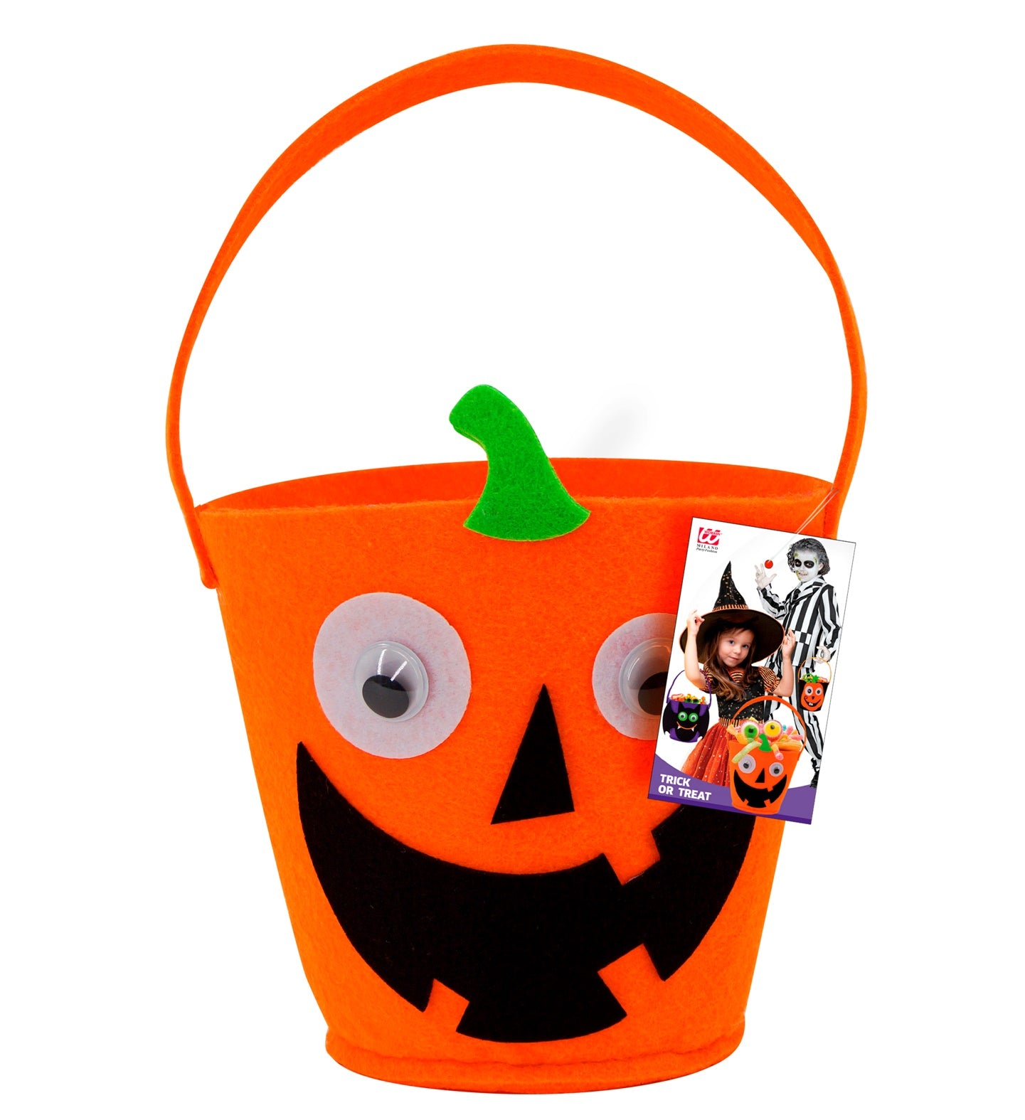 halloween-korb-lachender-k-rbis-betteltasche-orange image 2