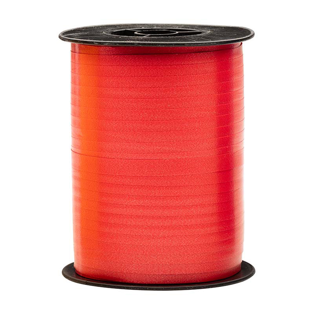 das-kost-mland-geschenkband-polyband-7mm-333m-rot-schleifenband image 1