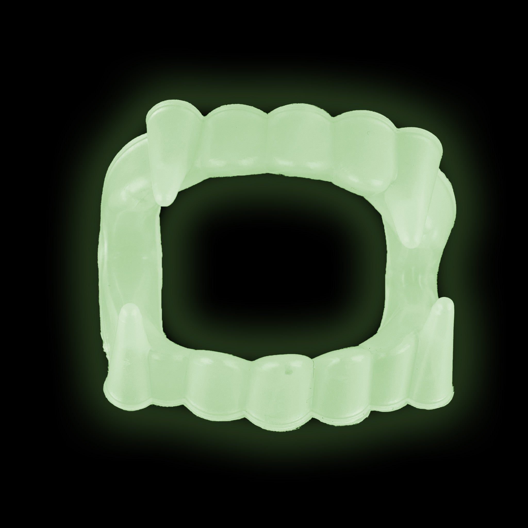 das-kost-mland-dracula-vampirgebiss-glow-in-the-dark-halloween-zubeh-r image 3