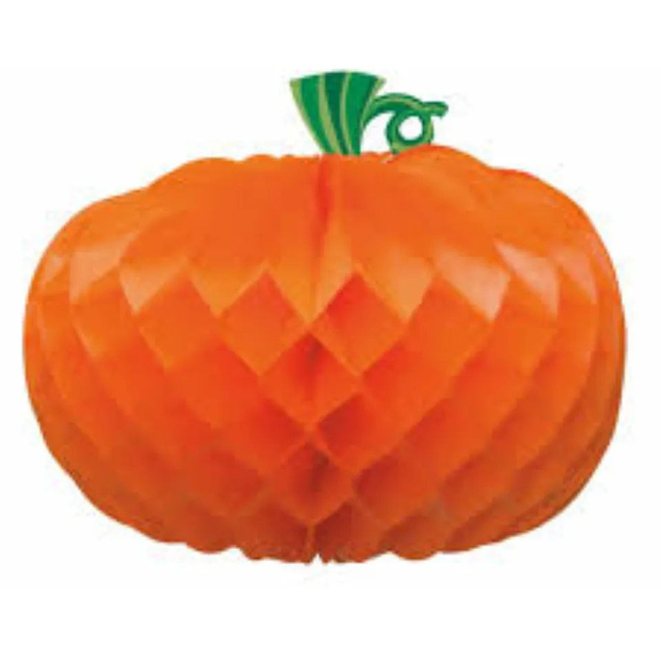 das-kost-mland-dekorationen-tischaufsteller-k-rbis-halloween image 1