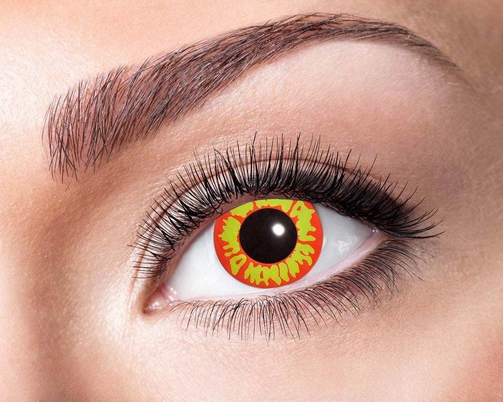 das-kost-mland-accessoires-eyecatcher-m09-ork-kontaktlinsen-2-stk image 2
