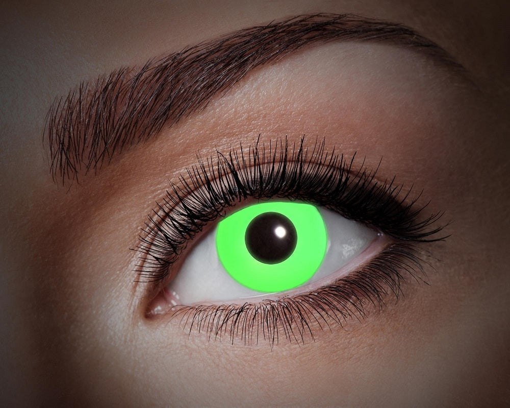 das-kost-mland-eyecatcher-flash-green-u73-kontaktlinsen-gr-n-ohne-st-rke image 1