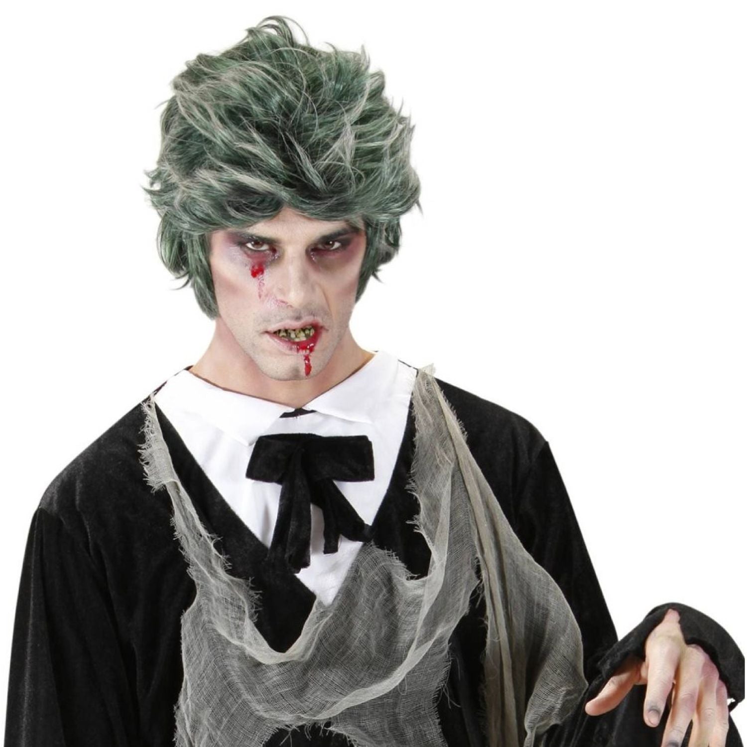 horror-gebiss-herren-4-modelle-vampirz-hne-halloween-pvc image 3