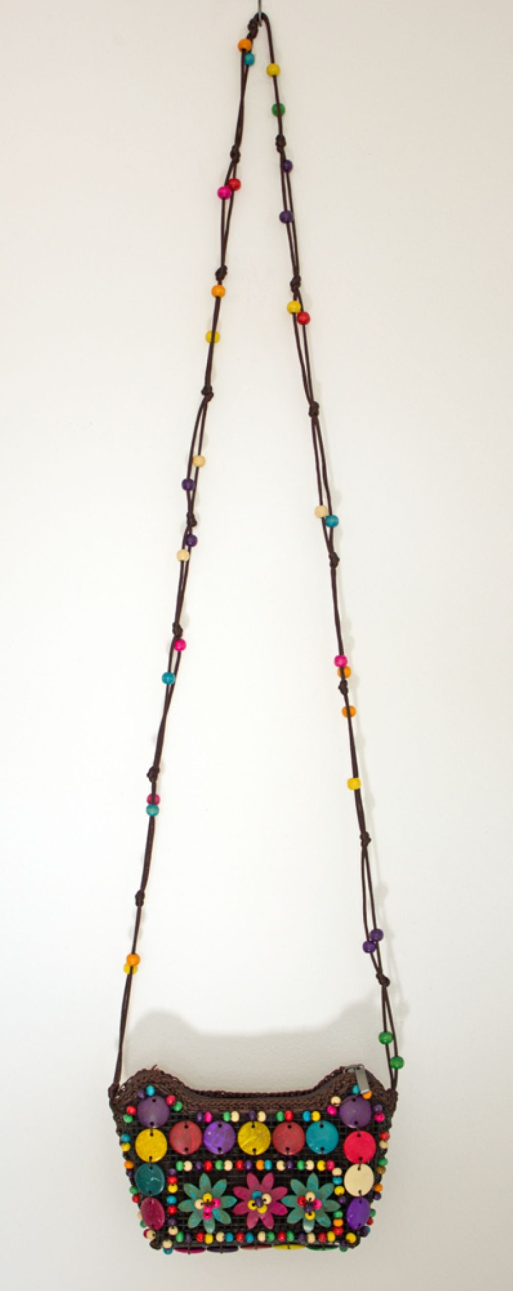 das-kost-mland-accessoires-hippie-blumen-handtasche-mit-perlen-bunt image 5