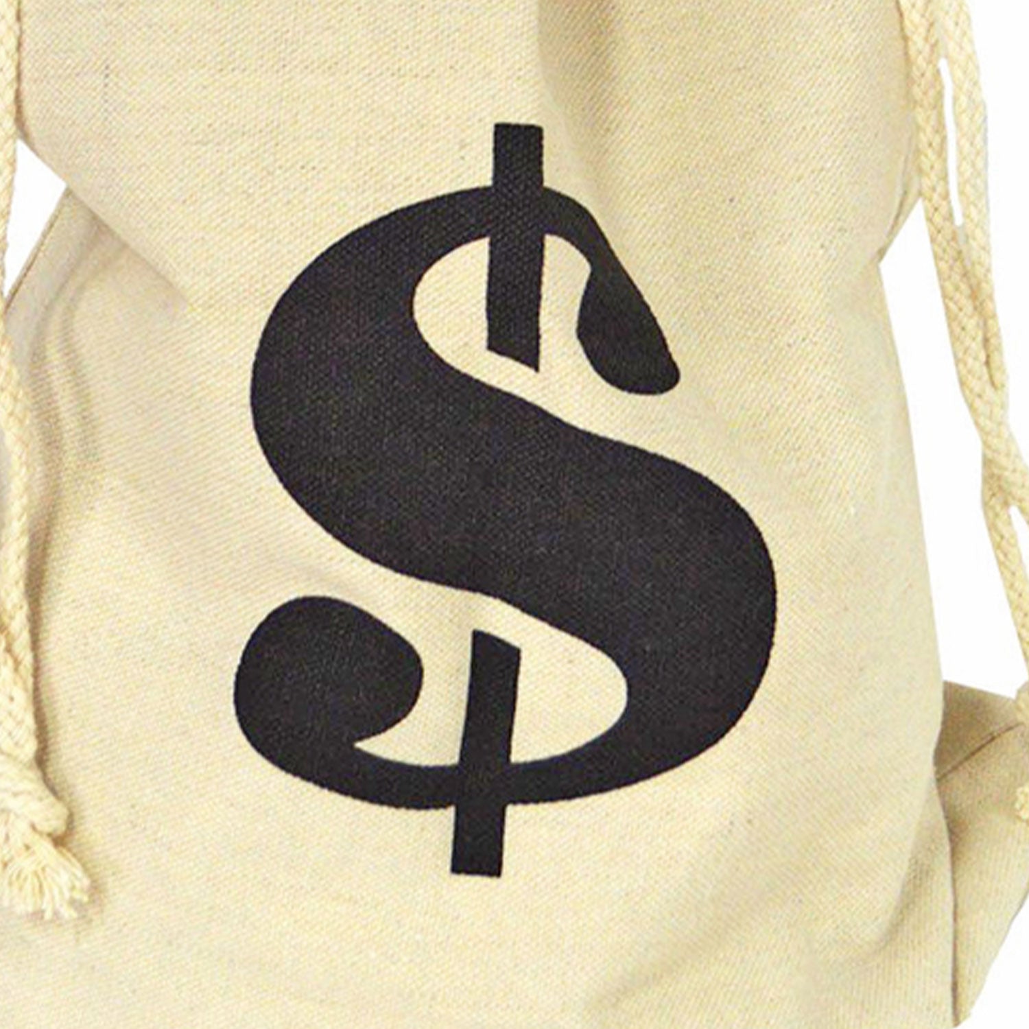 das-kost-mland-accessoires-geldsack-gangster-jutesack-wendbar image 3