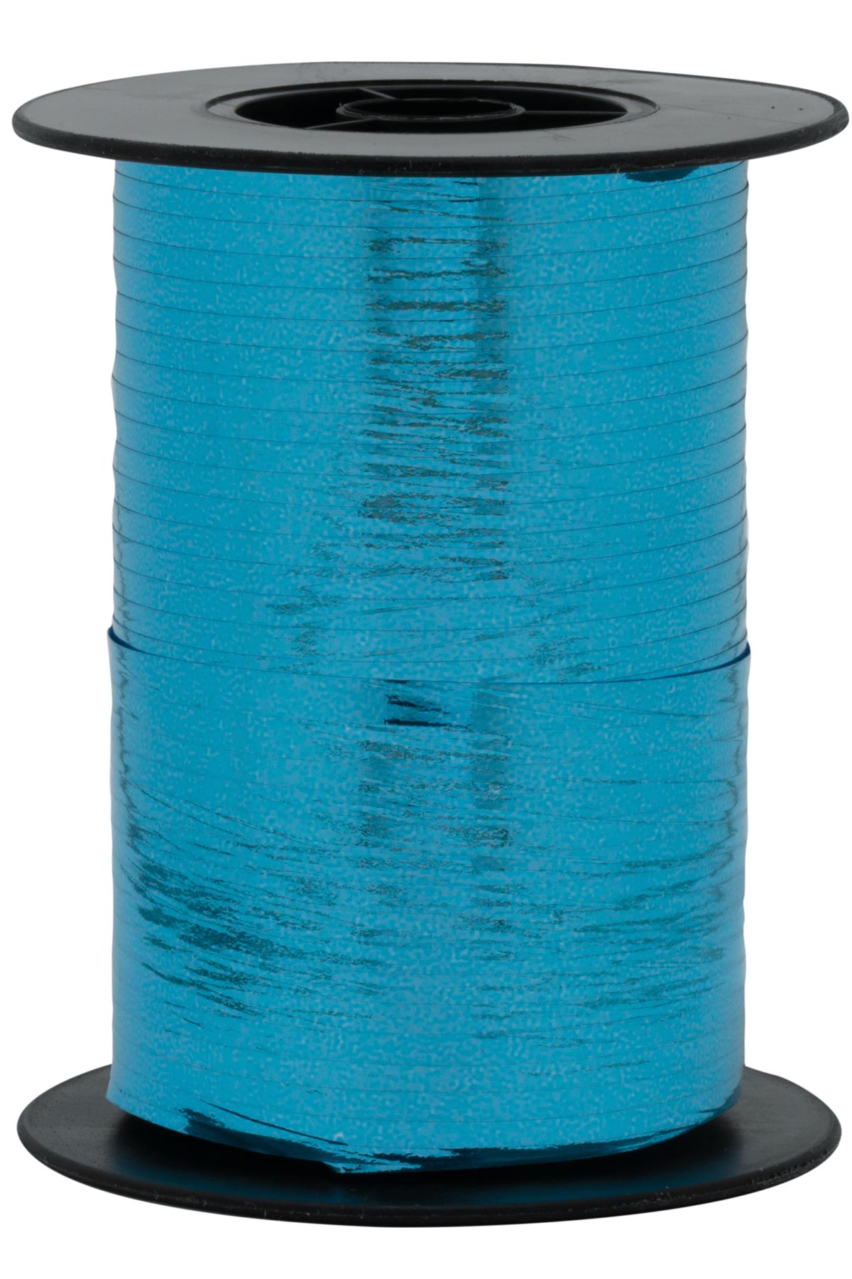 das-kost-mland-dekorationen-geschenkband-polyband-5mm-250m-aqua image 2