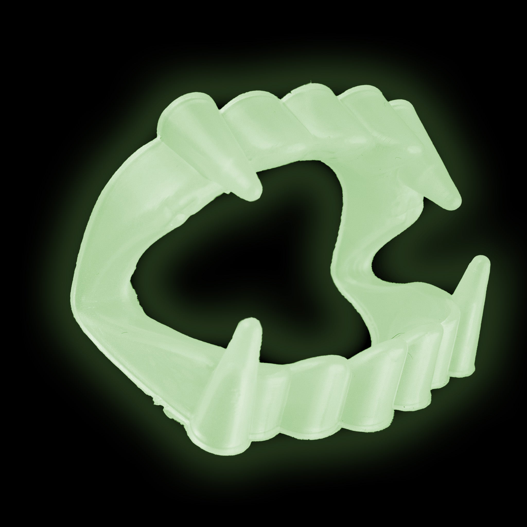 das-kost-mland-dracula-vampirgebiss-glow-in-the-dark-halloween-zubeh-r image 2