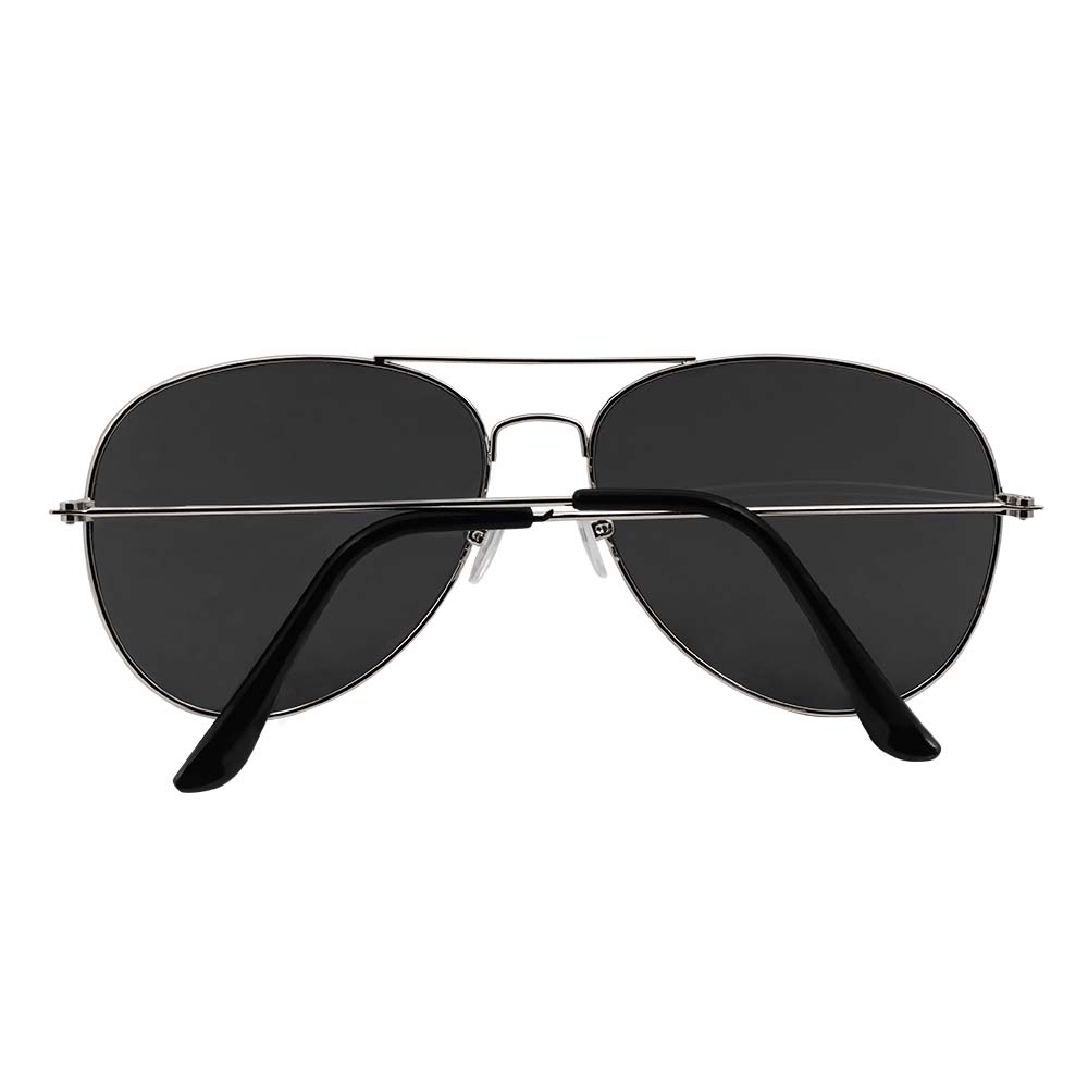 das-kost-mland-herren-kost-m-set-rocker-5-tlg-biker-verkleidung image 6