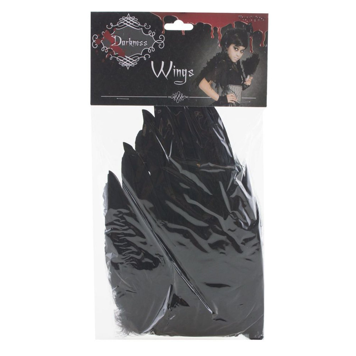 das-kost-mland-engelsfl-gel-kinder-33x34-cm-fl-gel-schwarz-federn image 7