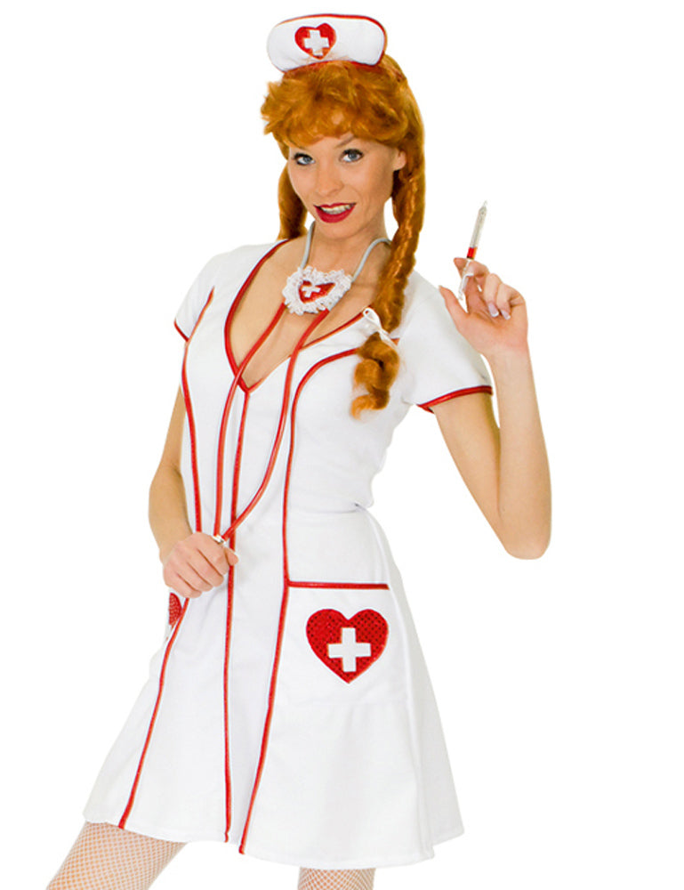 das-kost-mland-krankenschwester-linda-kost-m-damen image 1
