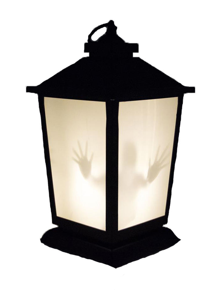 das-kost-mland-geister-laterne-halloween-licht-sound-36cm image 1