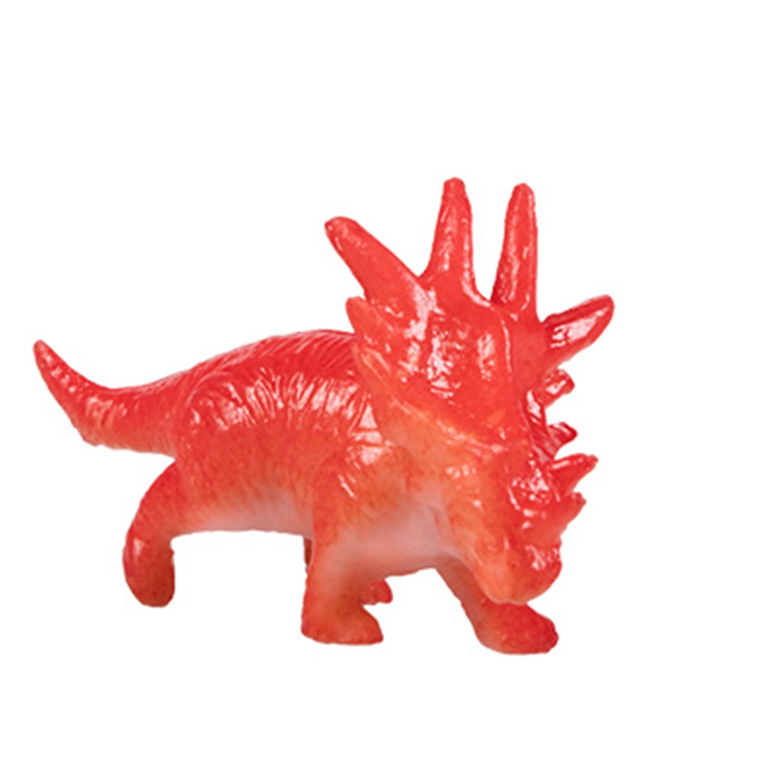 das-kost-mland-dekorationen-dinosaurier-figuren-8-stk-7cm image 7