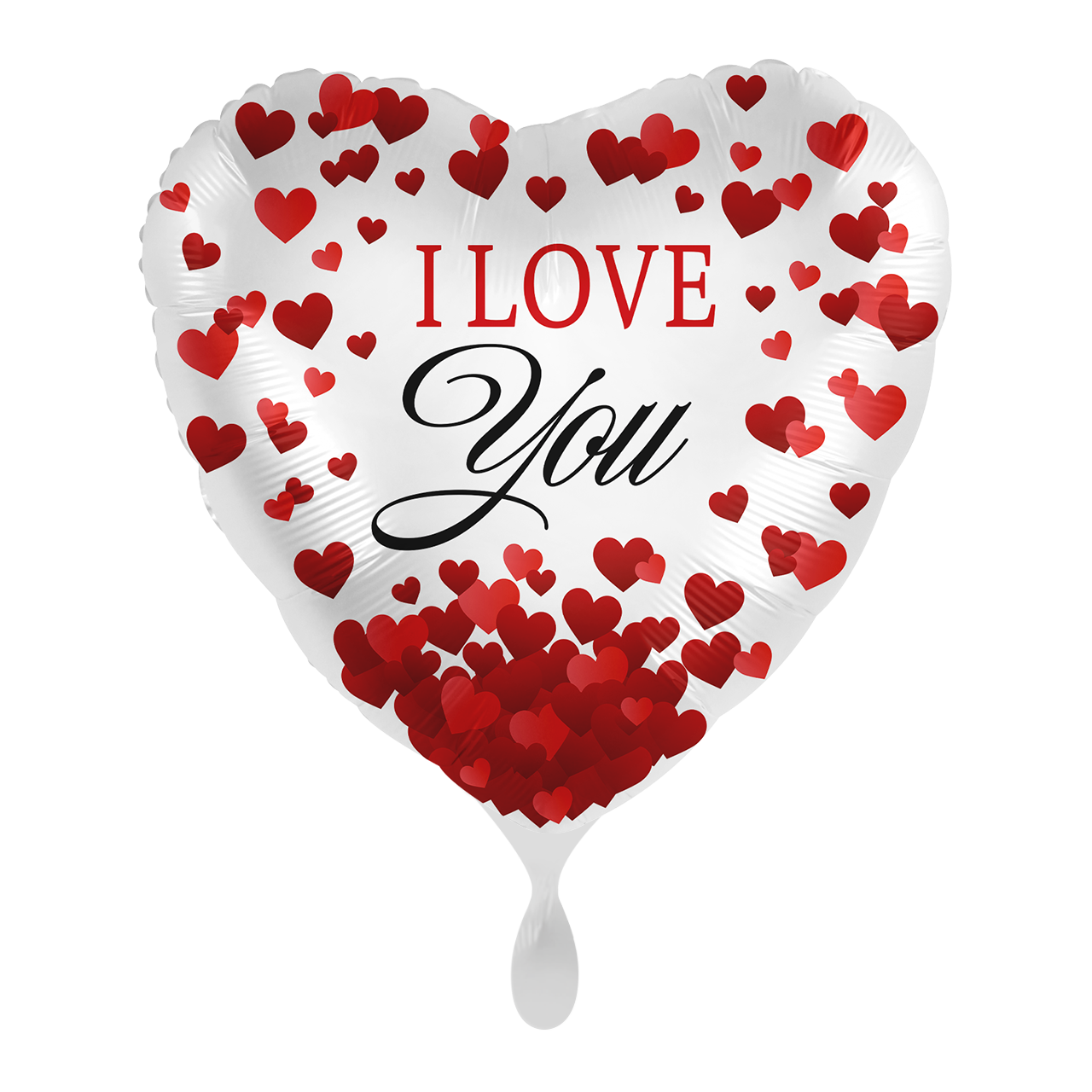 herz-folienballon-i-love-you-43cm-hochzeit-deko-rot image 1