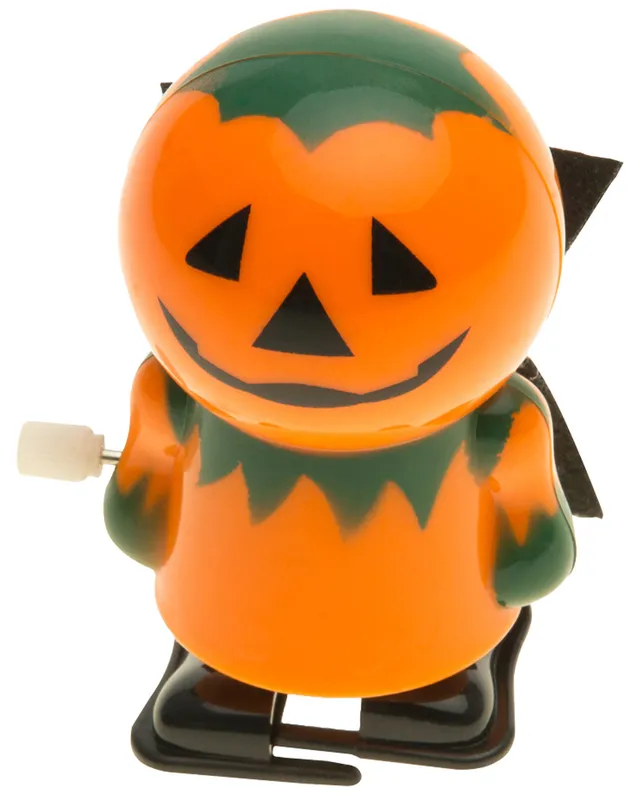 das-kost-mland-k-rbis-mit-umhang-aufziehspielzeug-orange-6-5cm image 1