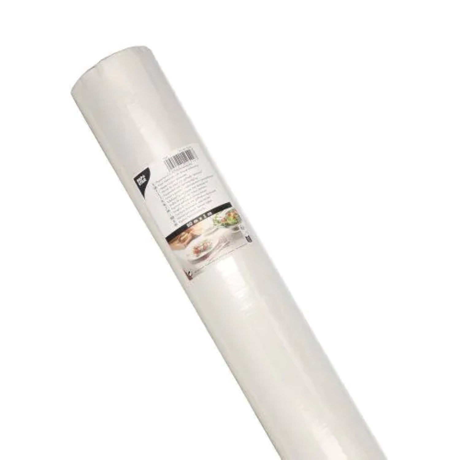 das-kost-mland-dekorationen-tischdecke-papier-damast-50x1m-wei image 3