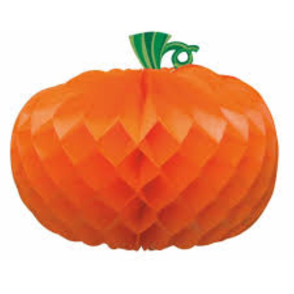 das-kost-mland-dekorationen-tischaufsteller-k-rbis-halloween image 1