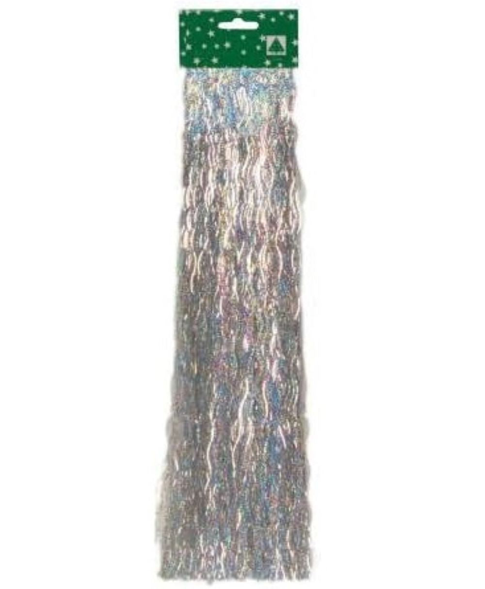 riffelmacher-lametta-gewellt-48cm-silber-weihnachtsdeko-500-f-den image 2