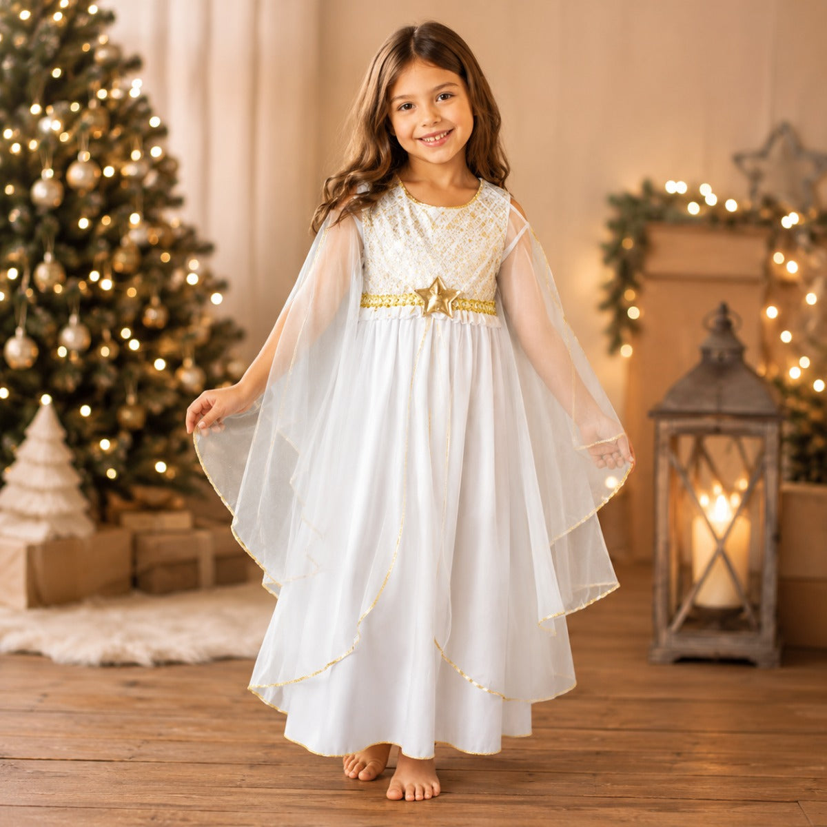 das-kost-mland-lucia-engelskost-m-kinder-wei-gold-t-ll image 2
