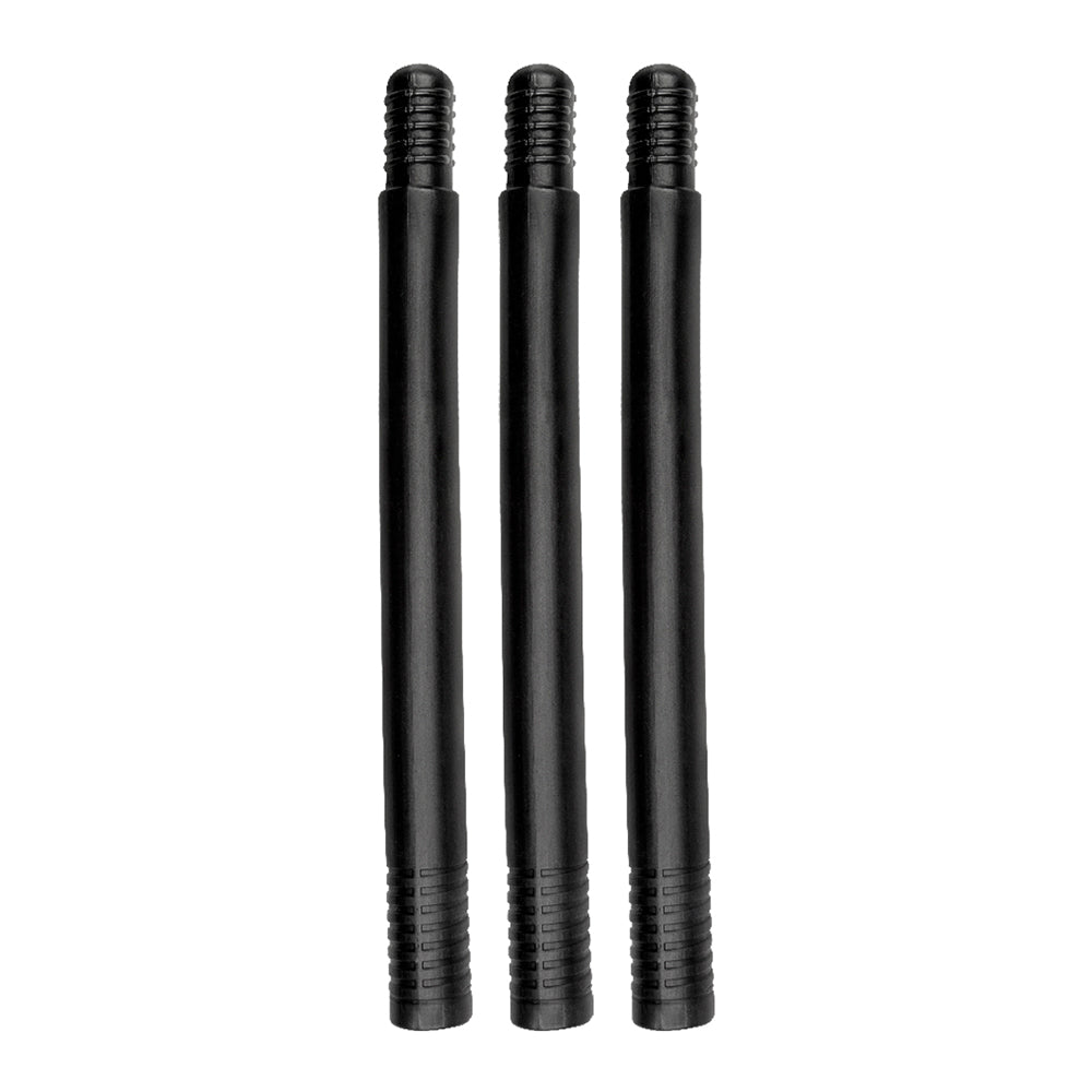 das-kost-mland-dungeon-doppelaxt-106-cm-kunststoff-wikinger image 4