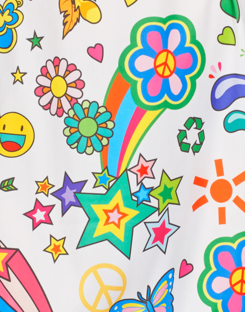 das-kost-mland-hope-hippie-kost-m-damen-wei-bunt-gr-36-46 image 3