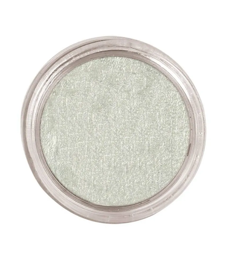 das-kost-mland-aqua-make-up-face-body-silber-15g image 1