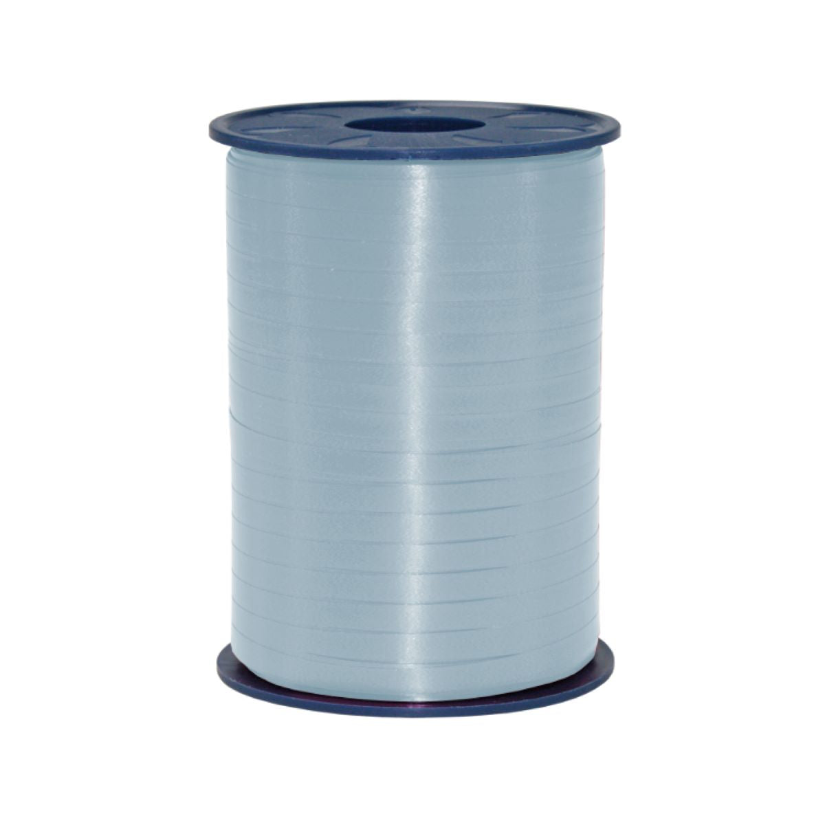 das-kost-mland-polyband-geschenkband-hellblau-5mm-500m image 1