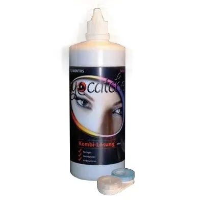 das-kost-mland-accessoires-kontaktlinsen-kombil-sung-60ml-mit-beh-lter image 1