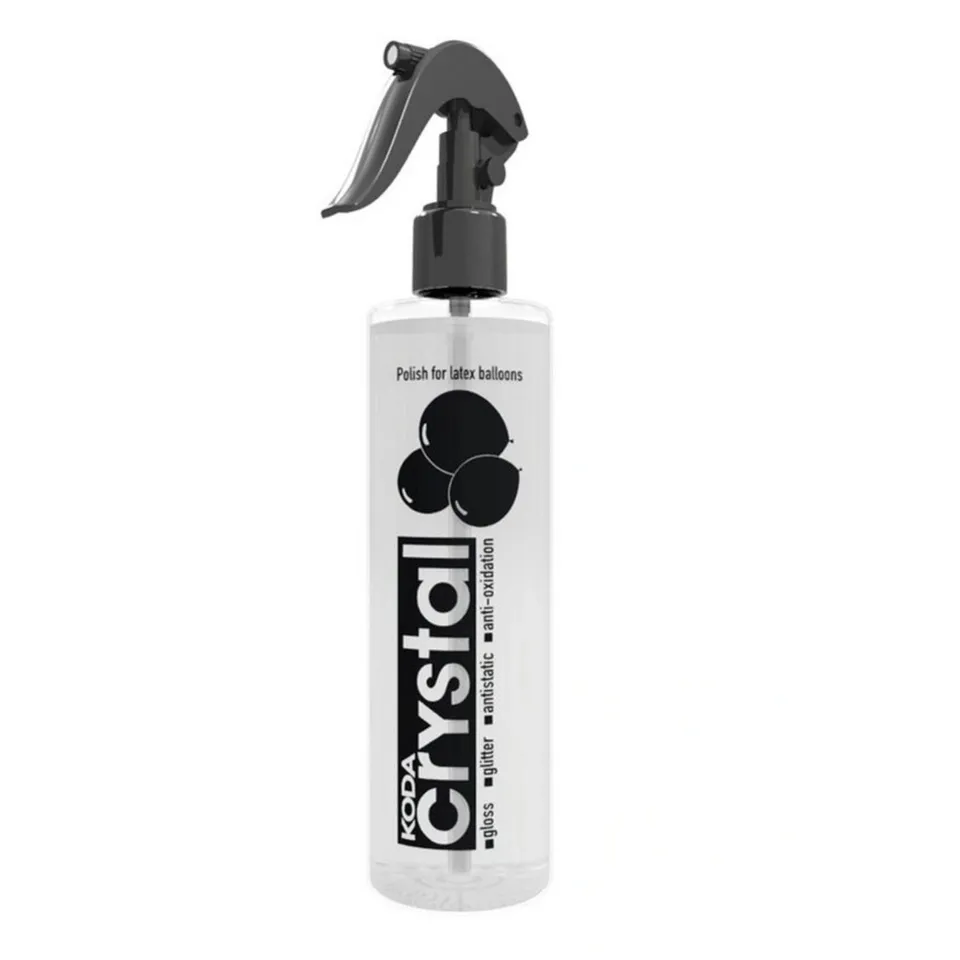 das-kost-mland-dekorationen-koda-glanzspray-300-ml-ballons image 1