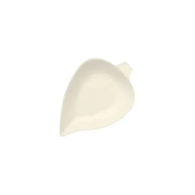 das-kost-mland-pure-fingerfood-teller-zuckerrohr-wei-12-st-ck image 1