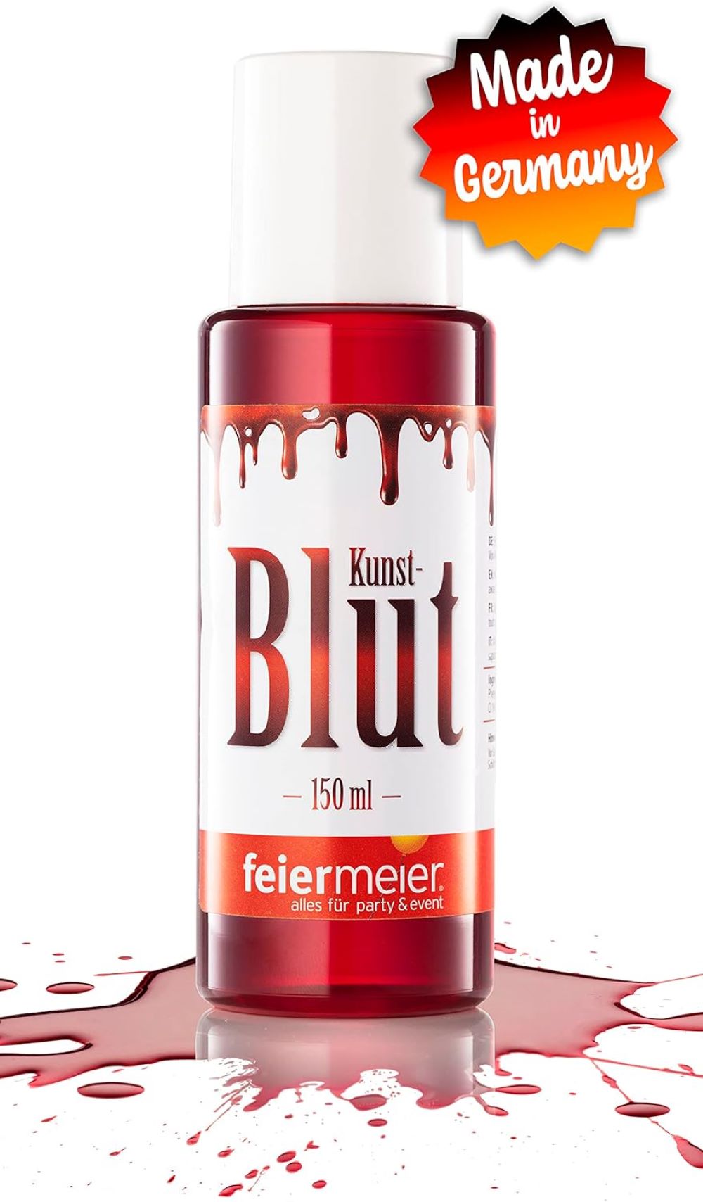 das-kost-mland-dekorationen-kunstblut-flasche-150-ml-realistisch image 3