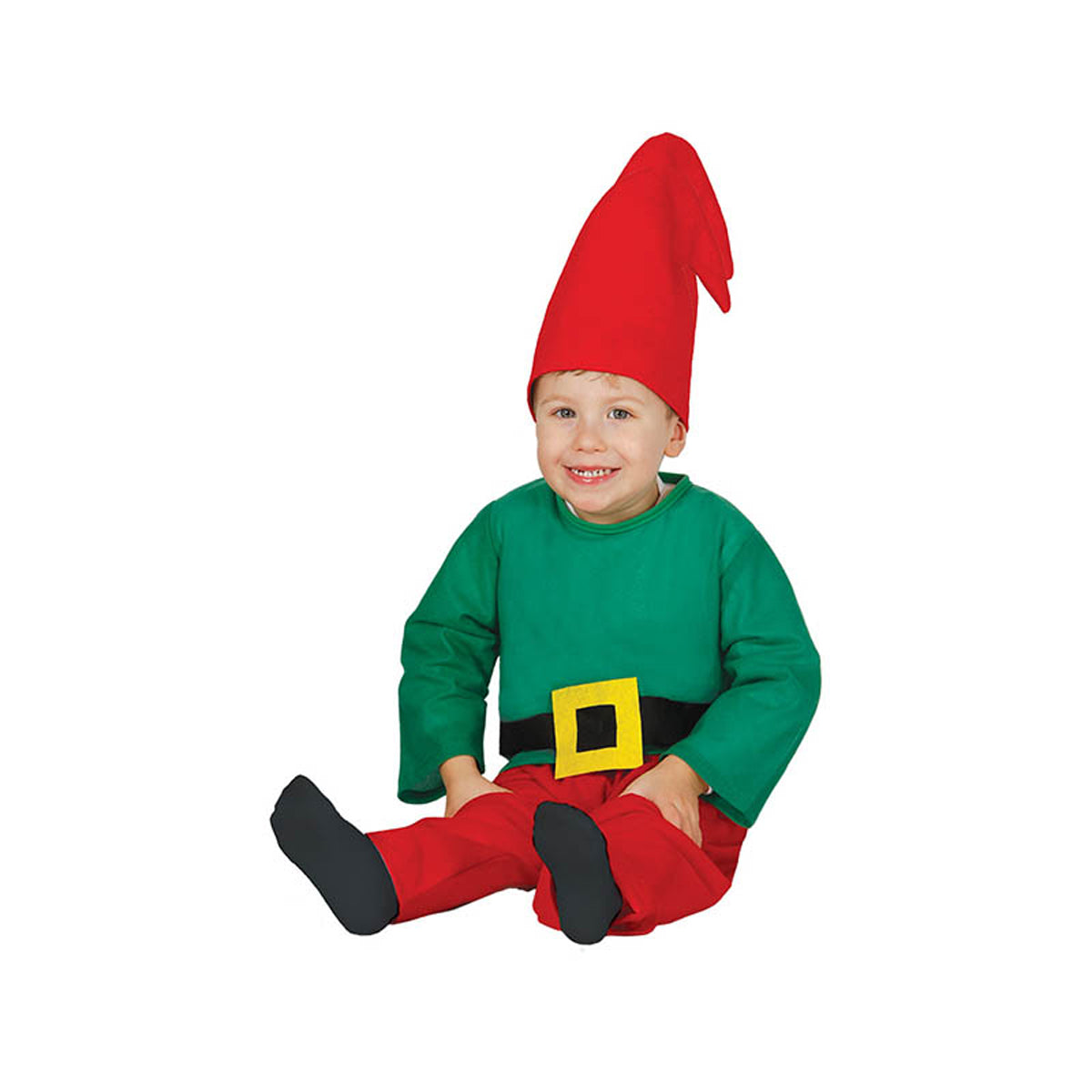 das-kost-mland-kid-zwerg-kost-m-baby-6-12-monate-jungen image 1