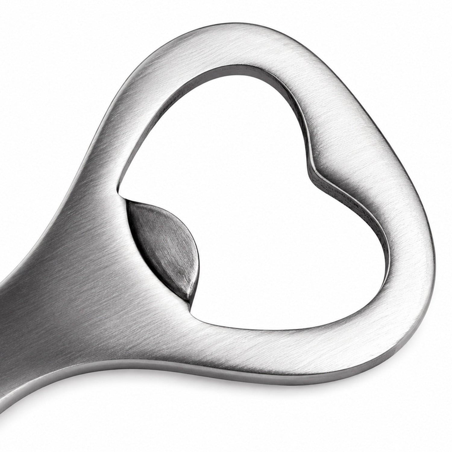 das-kost-mland-accessoires-funk-hirschhorn-flaschen-ffner-jungfrau-zierkappe image 4