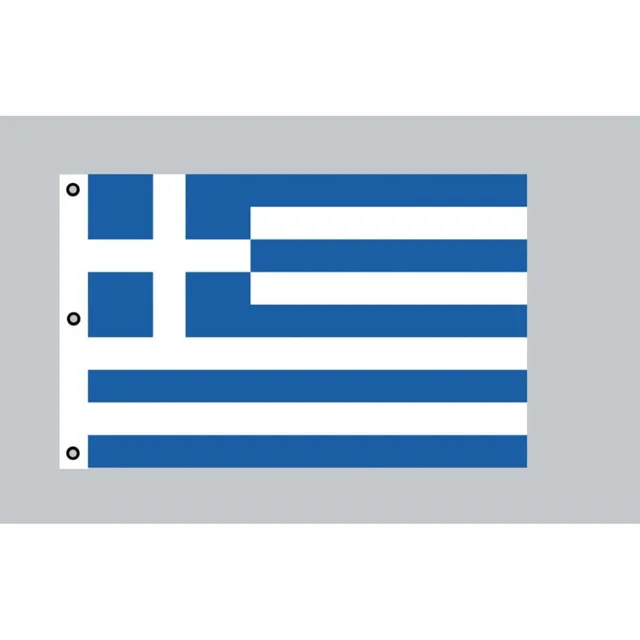 das-kost-mland-dekorationen-flagge-griechenland-150x250cm image 1