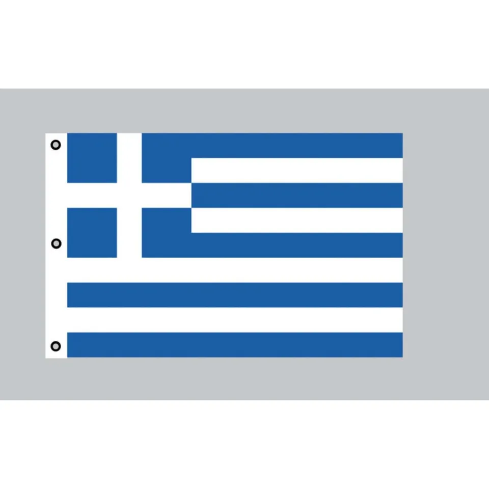 das-kost-mland-dekorationen-flagge-griechenland-150x250cm image 1
