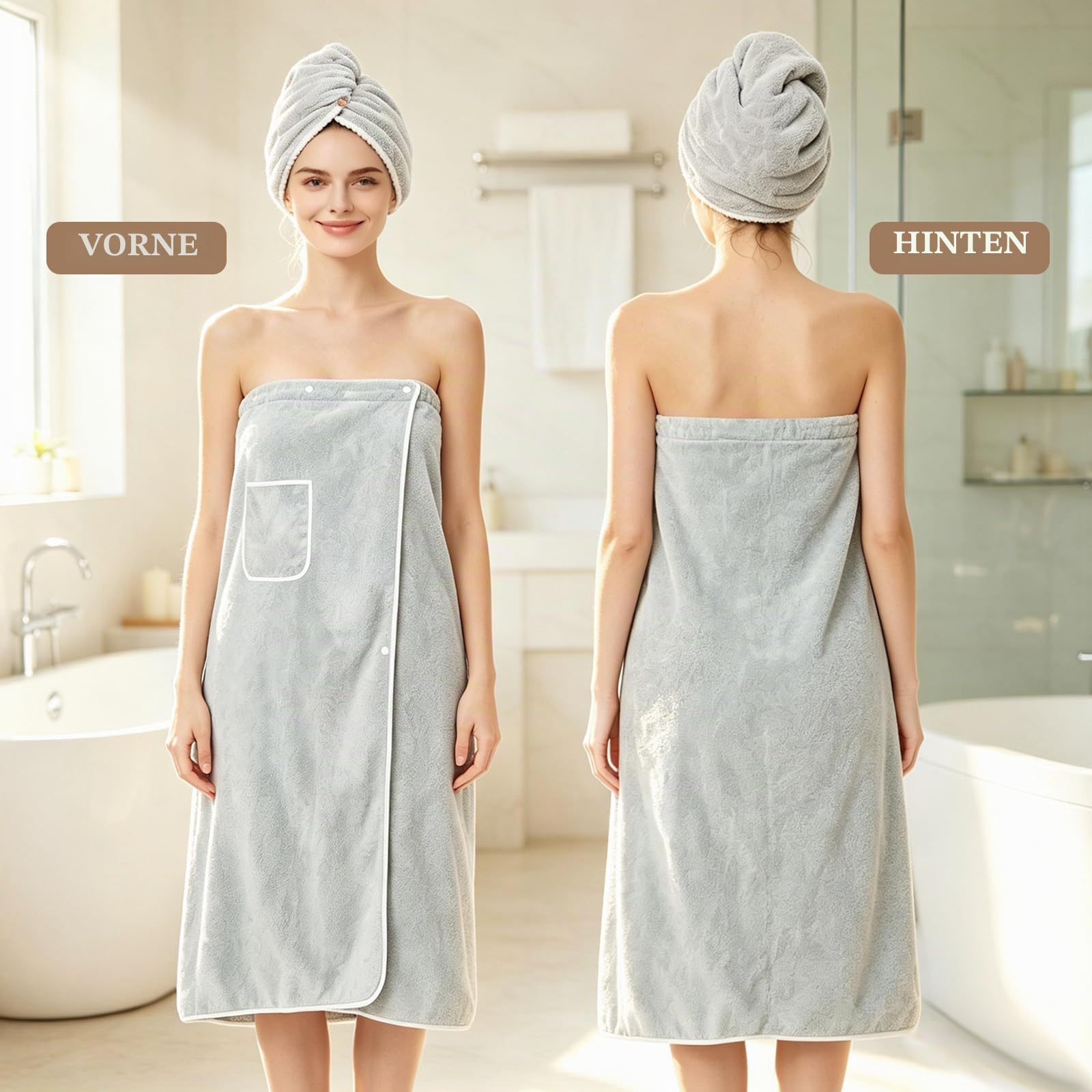 heitoyi-sauna-kilts-saunakilt-damen-mit-haartuch-und-tasche image 5
