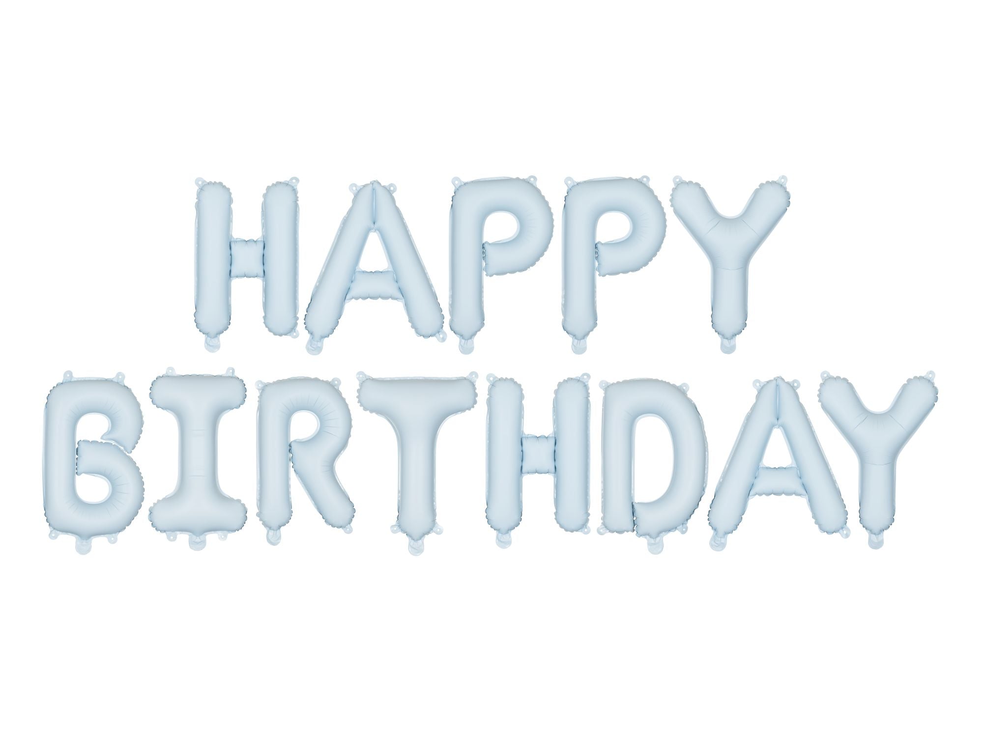 das-kost-mland-dekorationen-ballongirlande-happy-birthday-blau-340cm image 1