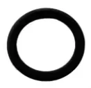 das-kost-mland-druckminderer-spezial-eco-dichtung-knickventil image 1