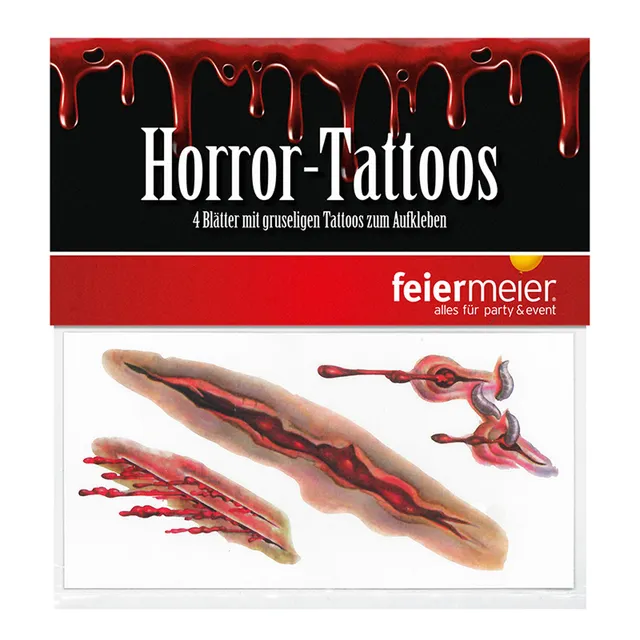 feiermeier-horror-tattoos-narben-motive-halloween-tattoo-4-b-gen image 1